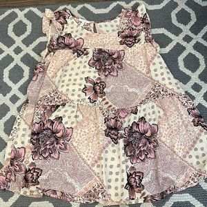 Maurice’s women’s tank top, Plus size 2